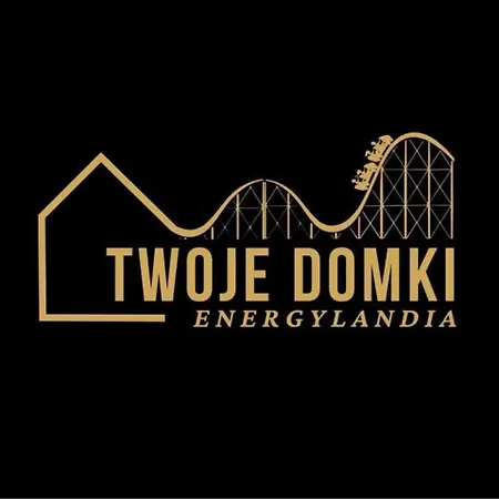 Wooden Studies - 1 *