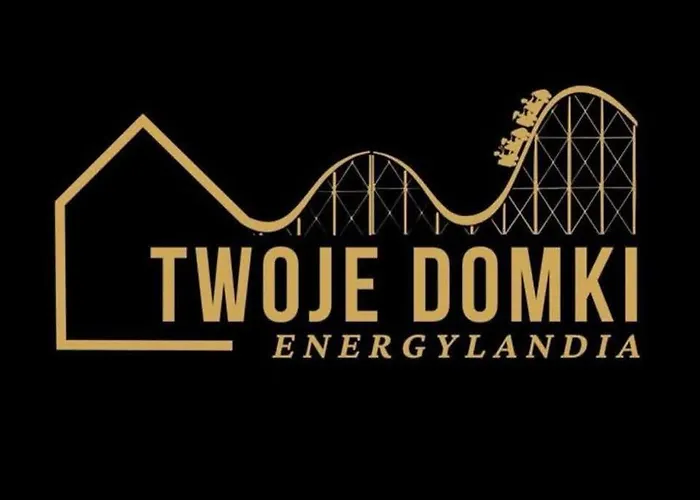 Wooden Studies - 1 *