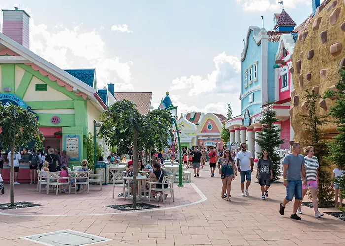 Wooden Studies - 1 * Piotrowice (Oswiecim)